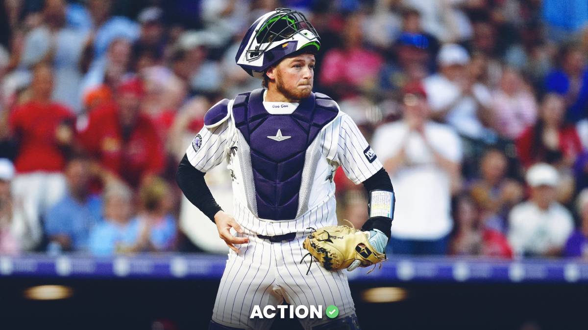 Rockies vs Yankees Prediction, Pick, MLB Odds for Tuesday, September 8