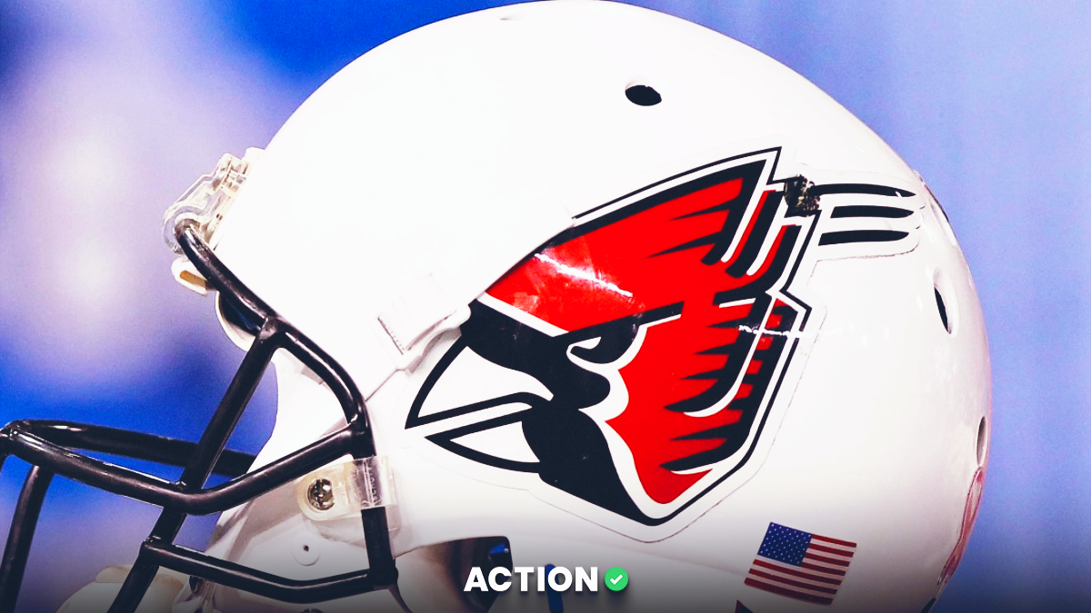 College Football Odds, Week 4 ATS Picks: 4 Teams in Letdown Spots