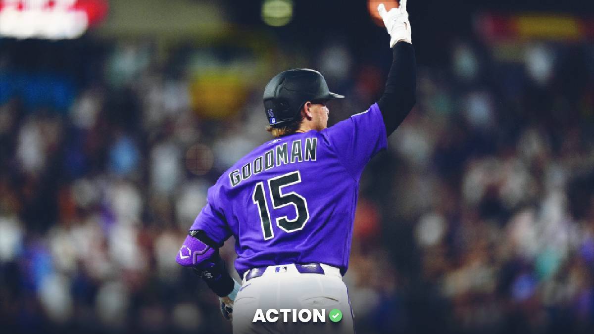 Cardinals vs Rockies Prediction, Pick, MLB Odds for Saturday, September 5