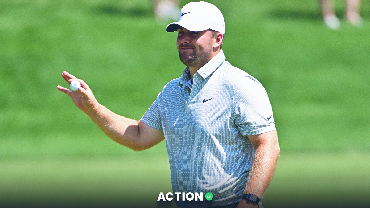 Presidents Cup Preview, Predictions, Picks, Odds for Medinah CC