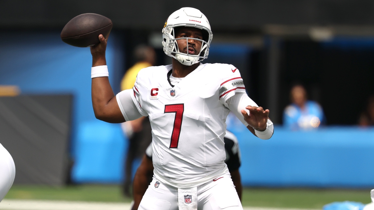 NFL Predictions Sunday: 3 Shocking Sharps vs. Squares Showdowns