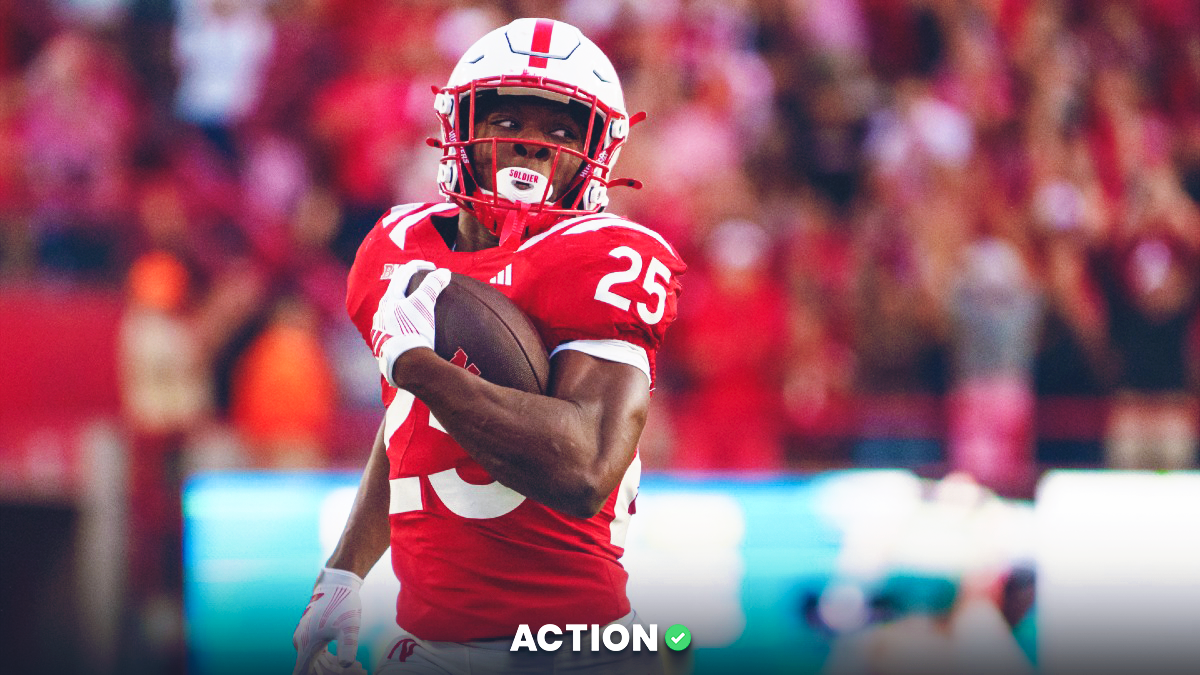Week 3 College Football Picks: Duck’s Predictions for Saturday’s Under-the-Radar NCAAF Games