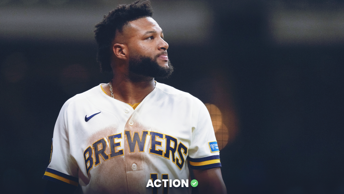 Brewers vs Pirates Prediction, Pick, MLB Odds for Wednesday, September 16