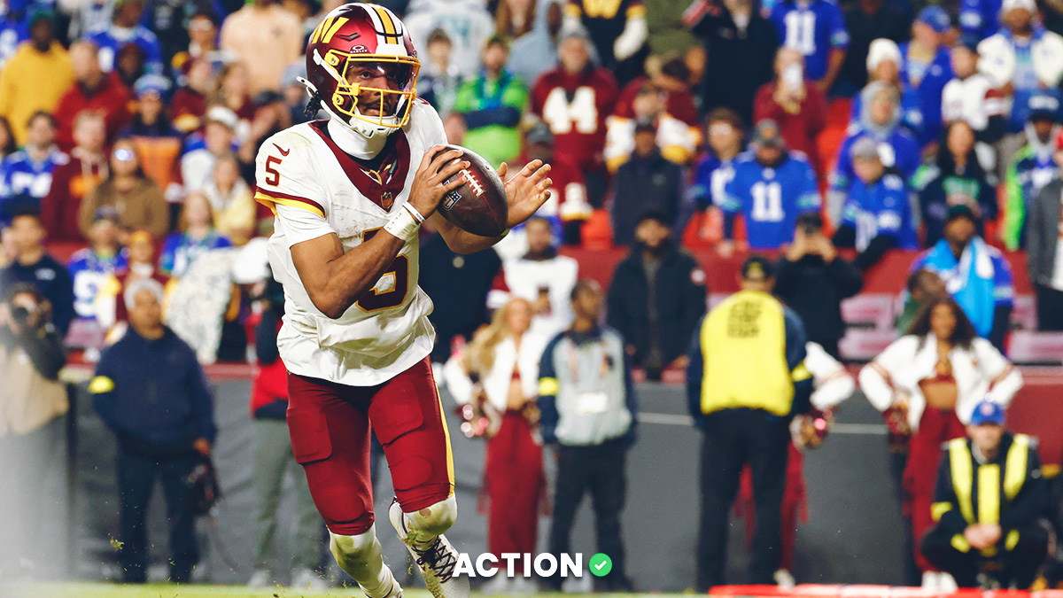 NFL Week 1 Pick’em, Confidence Pool Ratings, Picks, Projections