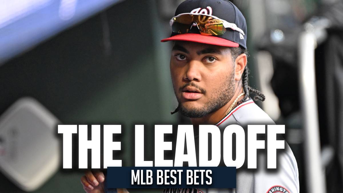 MLB Picks, Predictions Today: Ryan Minion’s Best Bets for Sunday, September 13