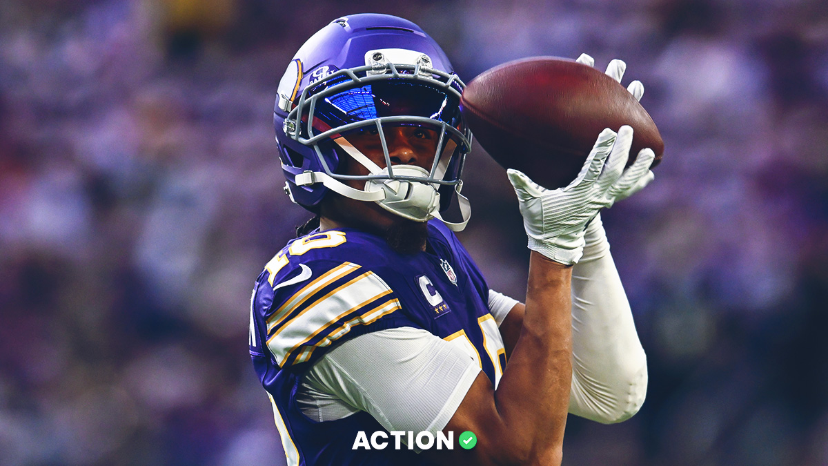 NFL Pick’em Strategy 2026: How to Win Your Football Pool
