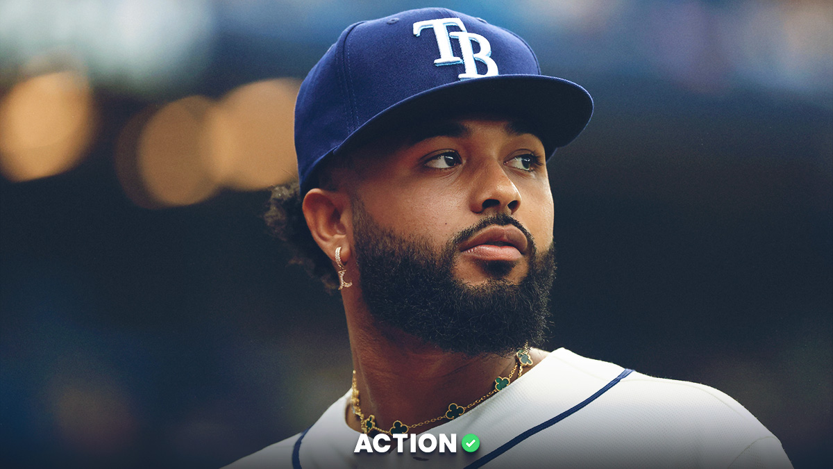 Mets vs Rays Prediction, Pick, MLB Odds for Wednesday, September 2