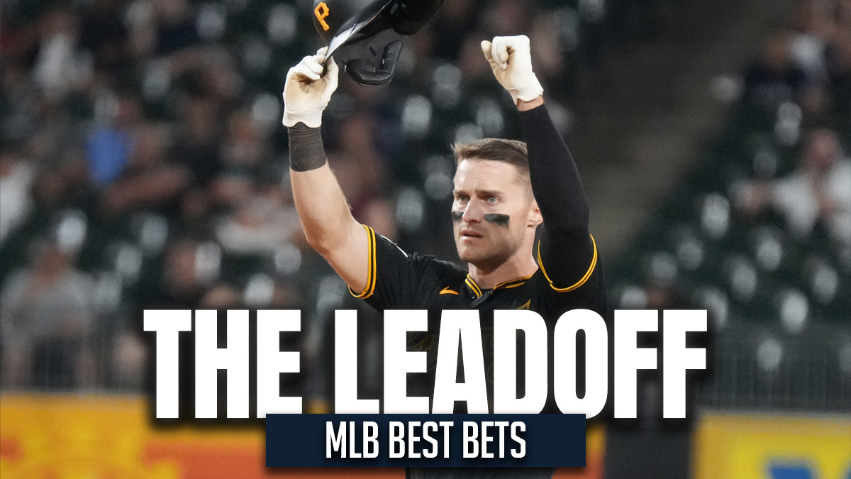 MLB Picks, Predictions Today: Matt Trollo’s Best Bets for Thursday, September 10