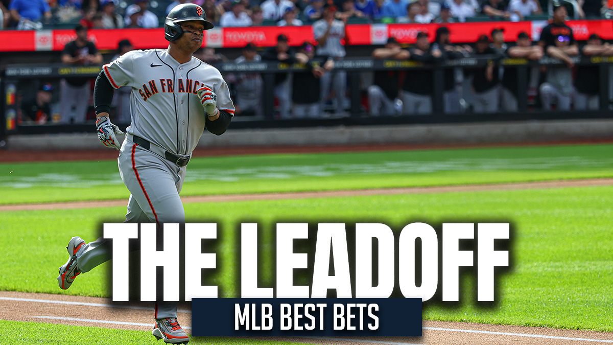 MLB Picks, Predictions Today: Matt Trollo’s Best Bets for Saturday, September 19