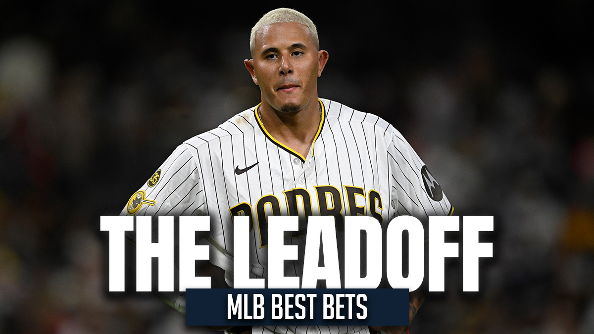 MLB Picks, Predictions Today: Matt Trollo’s Best Bets for Thursday, September 24