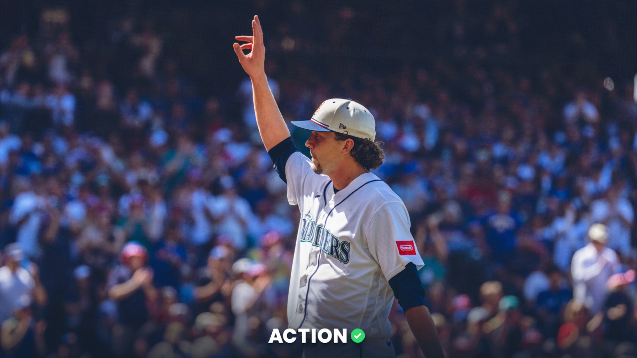 Angels vs Mariners Prediction, Pick, MLB Odds for Sunday, September 27