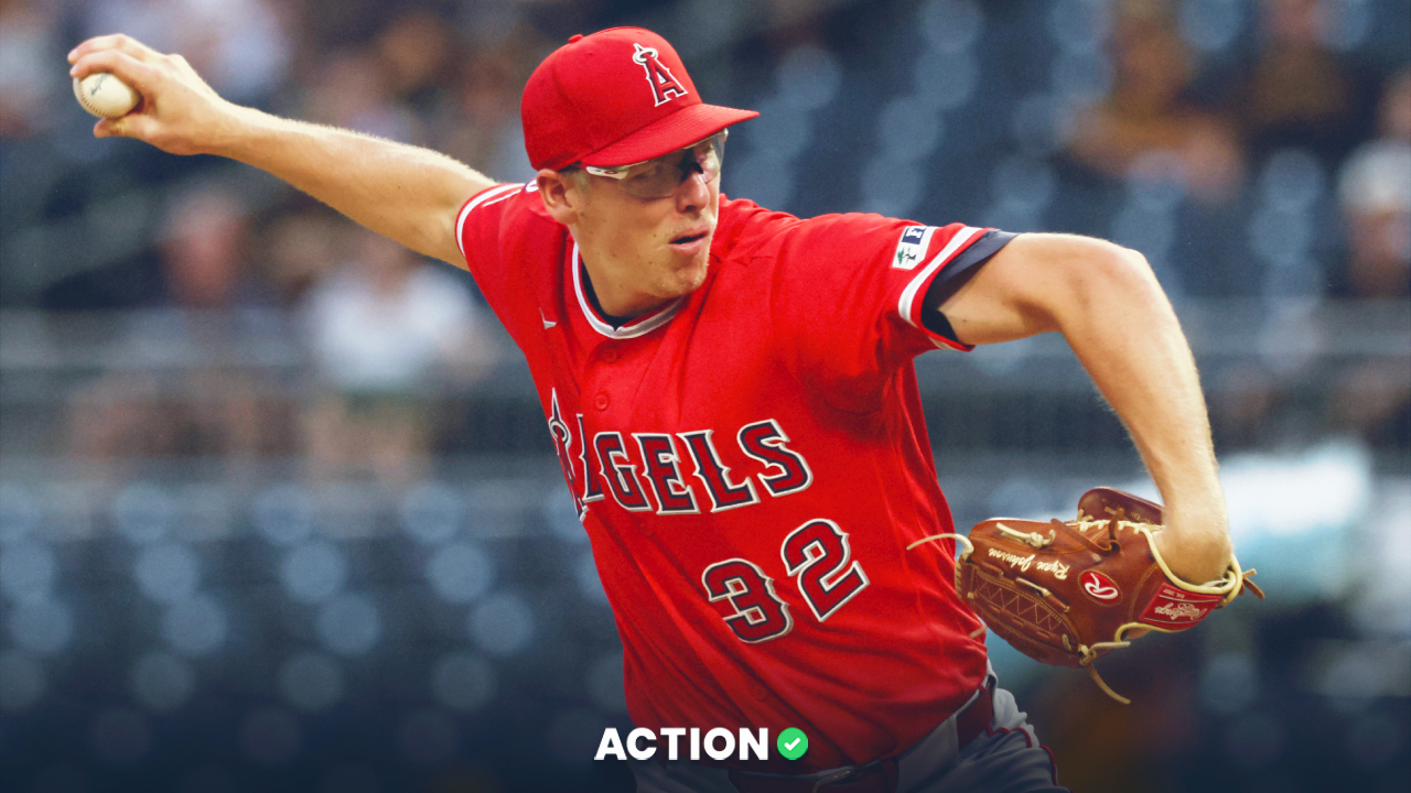 Angels vs Mariners Prediction, Pick, MLB Odds for Saturday, September 26
