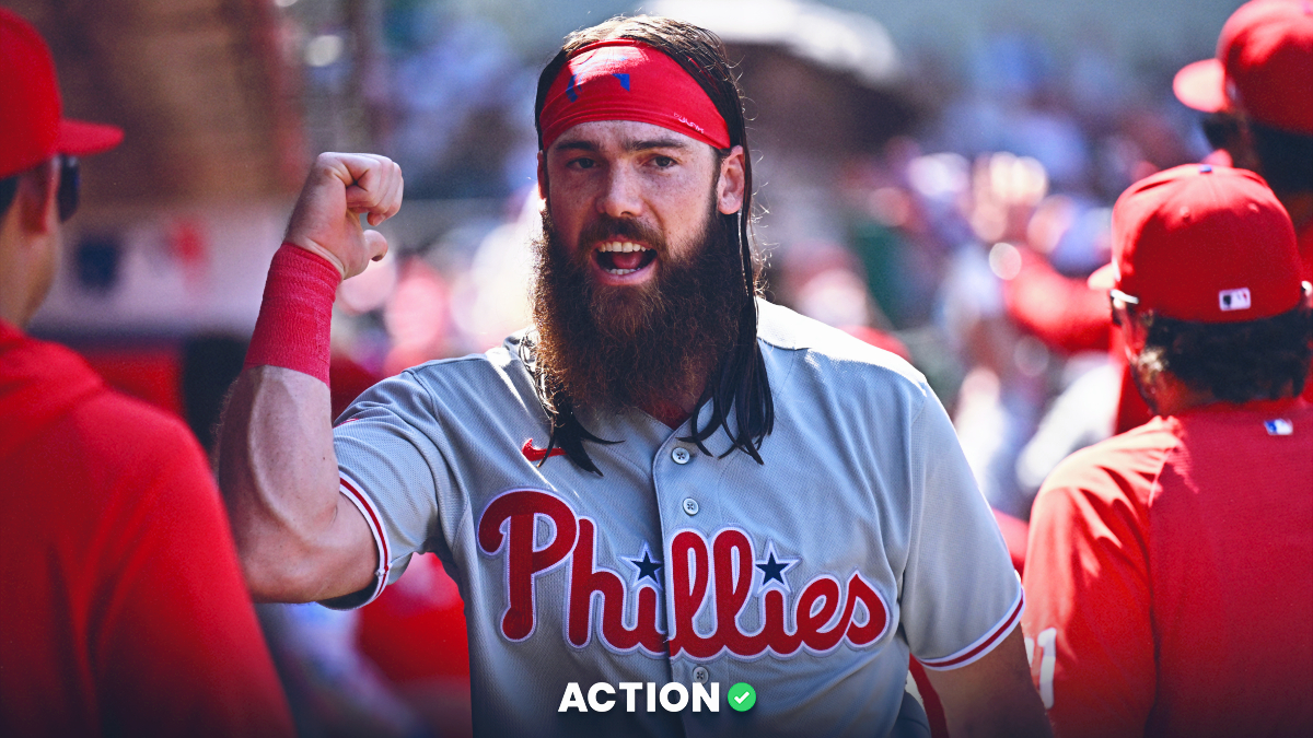 Phillies vs Mets Prediction, Pick, MLB Odds for Saturday September 19
