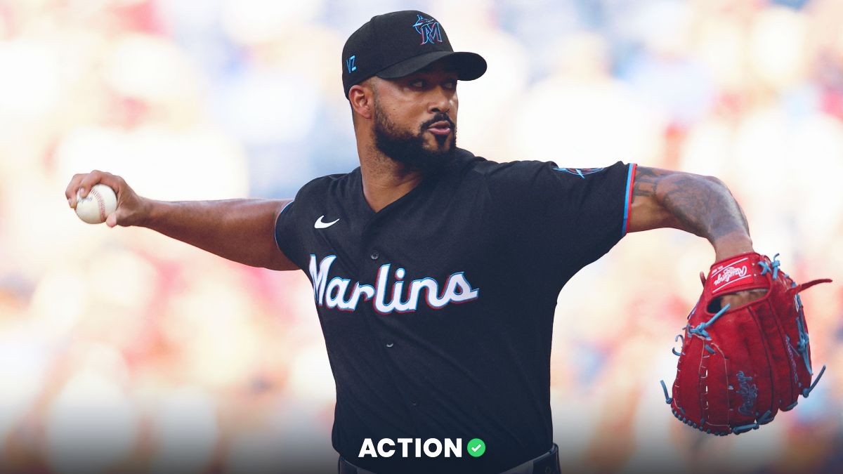 Marlins vs Diamondbacks Prediction, Pick, MLB Odds for Monday, September 14
