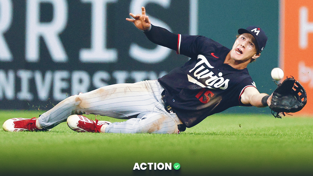 Twins vs Tigers Prediction, Pick, MLB Odds for Wednesday, September 9