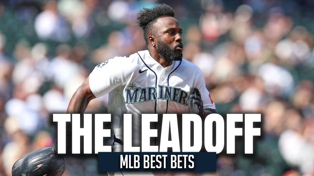 MLB Picks, Predictions Today: Matt Trollo’s Best Bets for Saturday, September 12