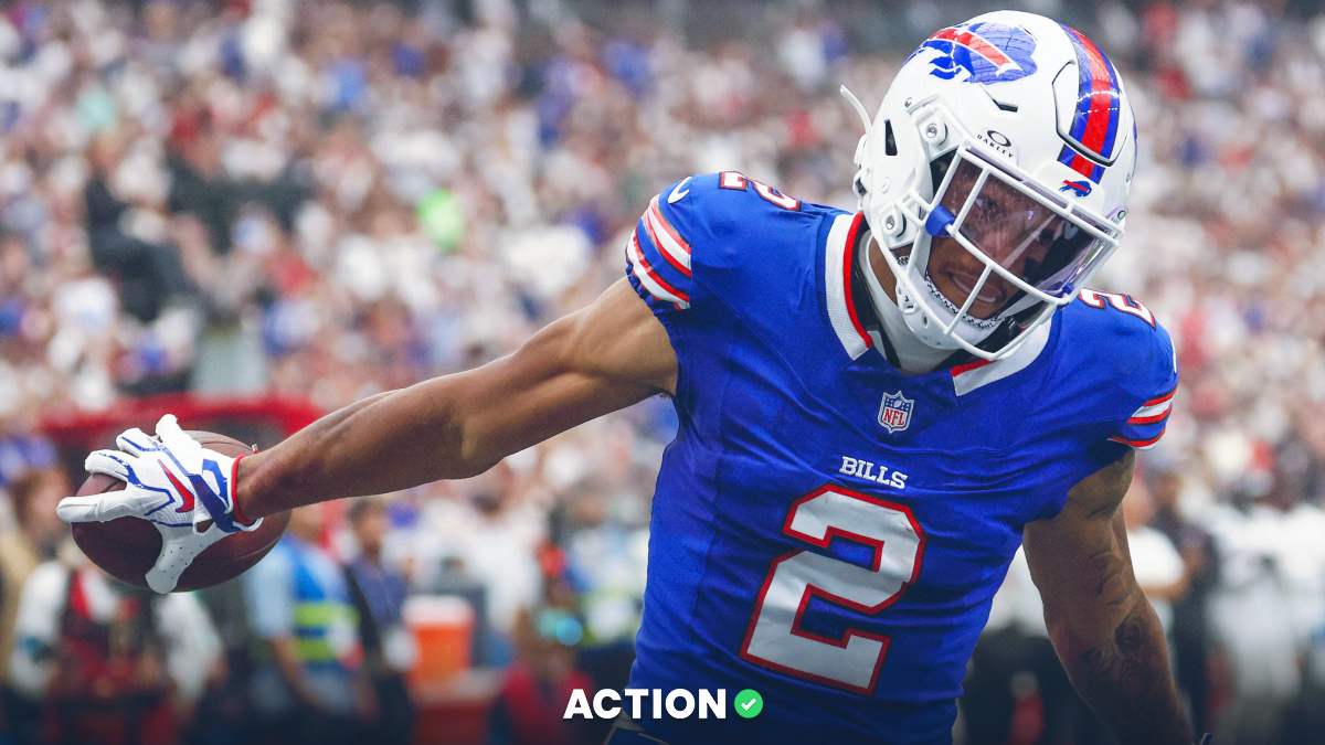 Fanatics Fair Play Payouts Top $20 Million After NFL Week 2