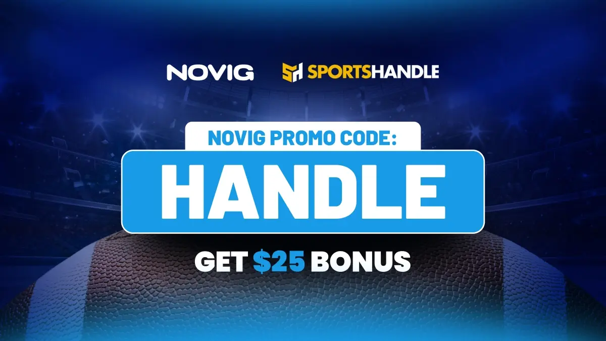 College Football Picks: Use Novig Promo Code ACTION to Get $25 in Trade Credits for CFB Week 4 Friday