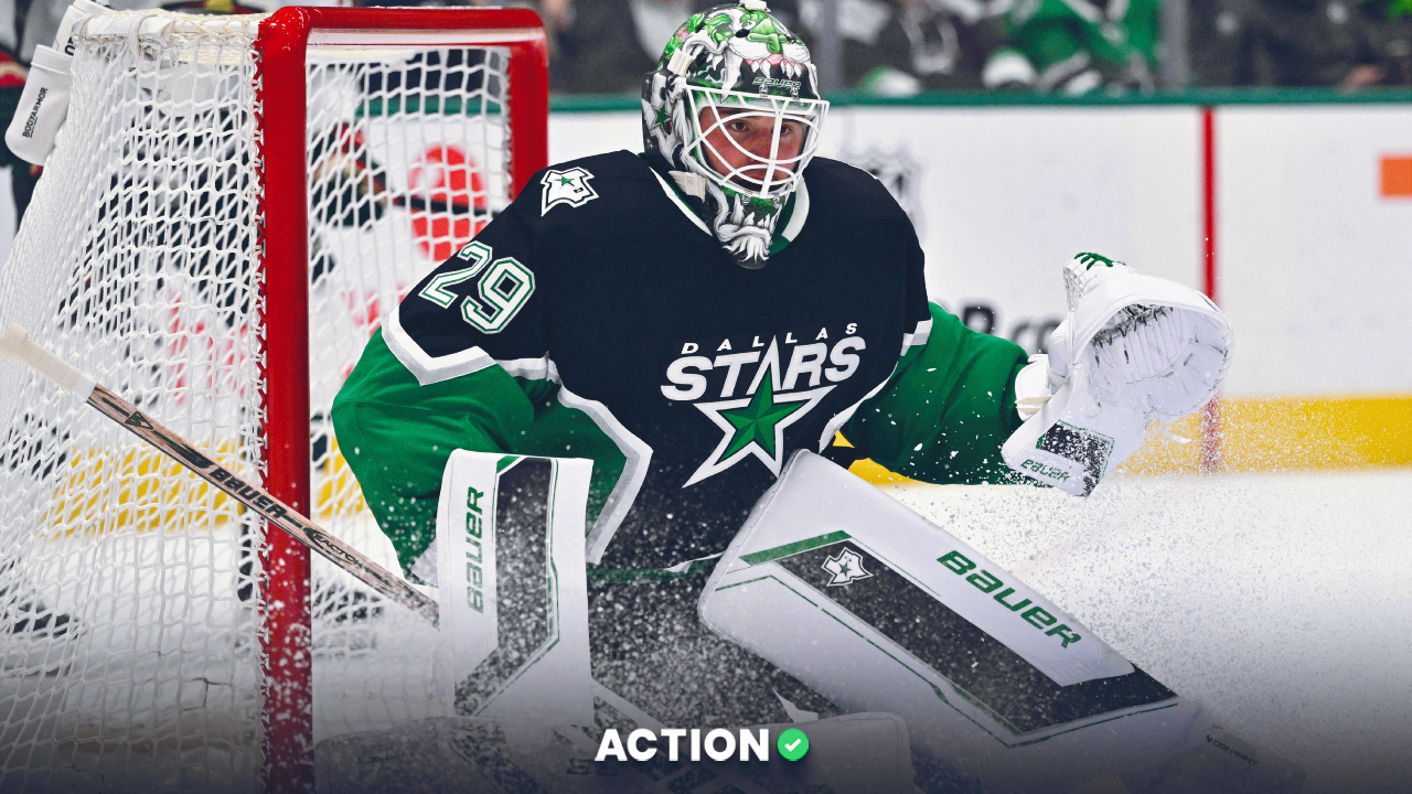 NHL Future Predictions, Expert Picks, Odds for the 2026-27 Season