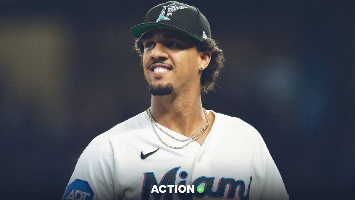 Marlins vs Royals Prediction, Pick, MLB Odds for Wednesday, September 2