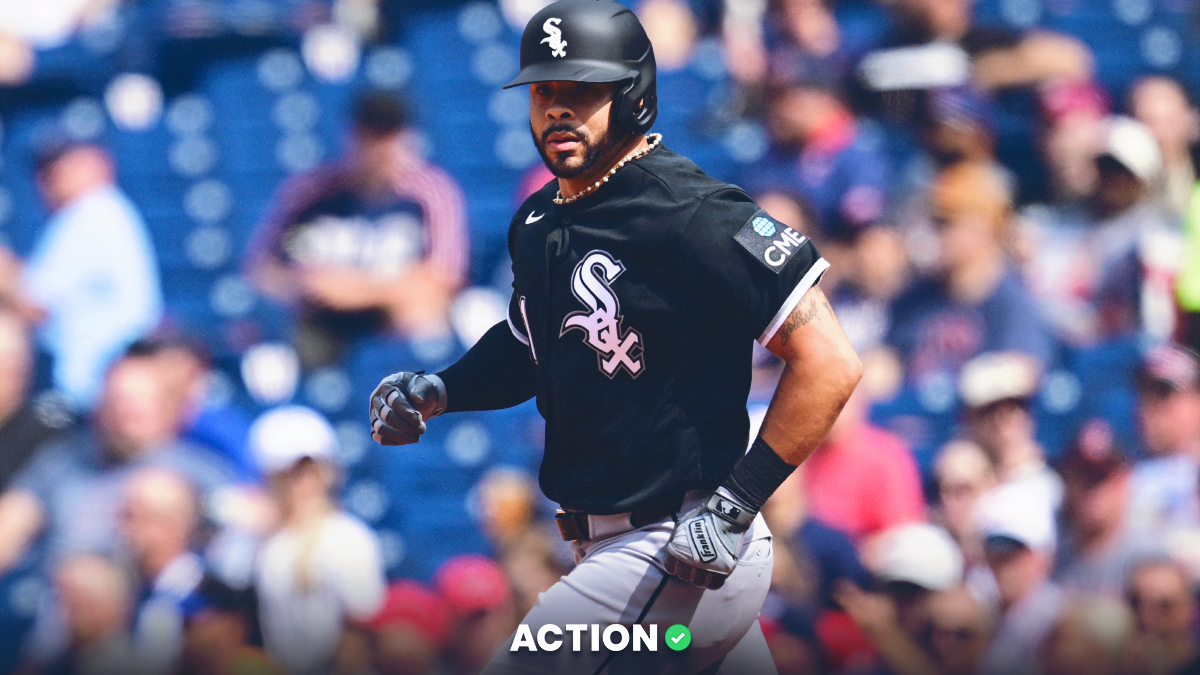 White Sox vs Royals Prediction, Pick, MLB Odds for Tuesday, September 22