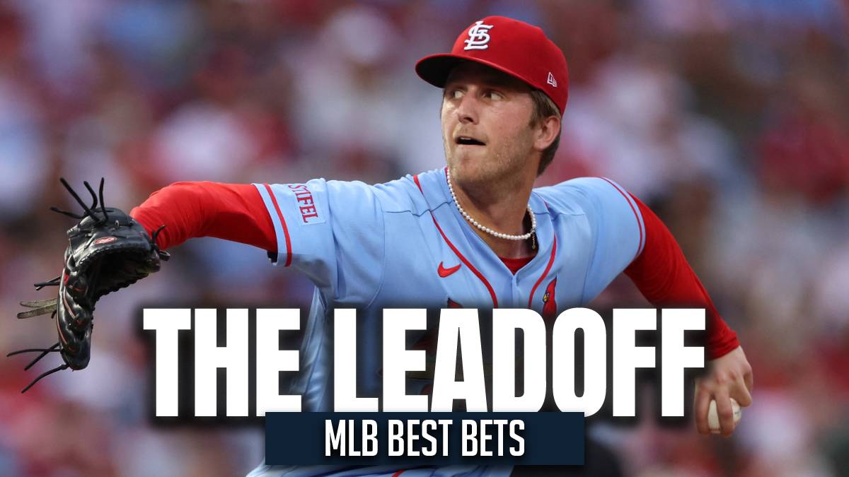 MLB Picks, Predictions Today: Tony Sartori’s Best Bets for Monday, September 14