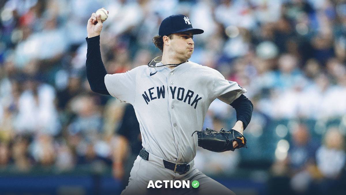 Yankees vs Angels Prediction, Pick, MLB Odds for Wednesday, September 2