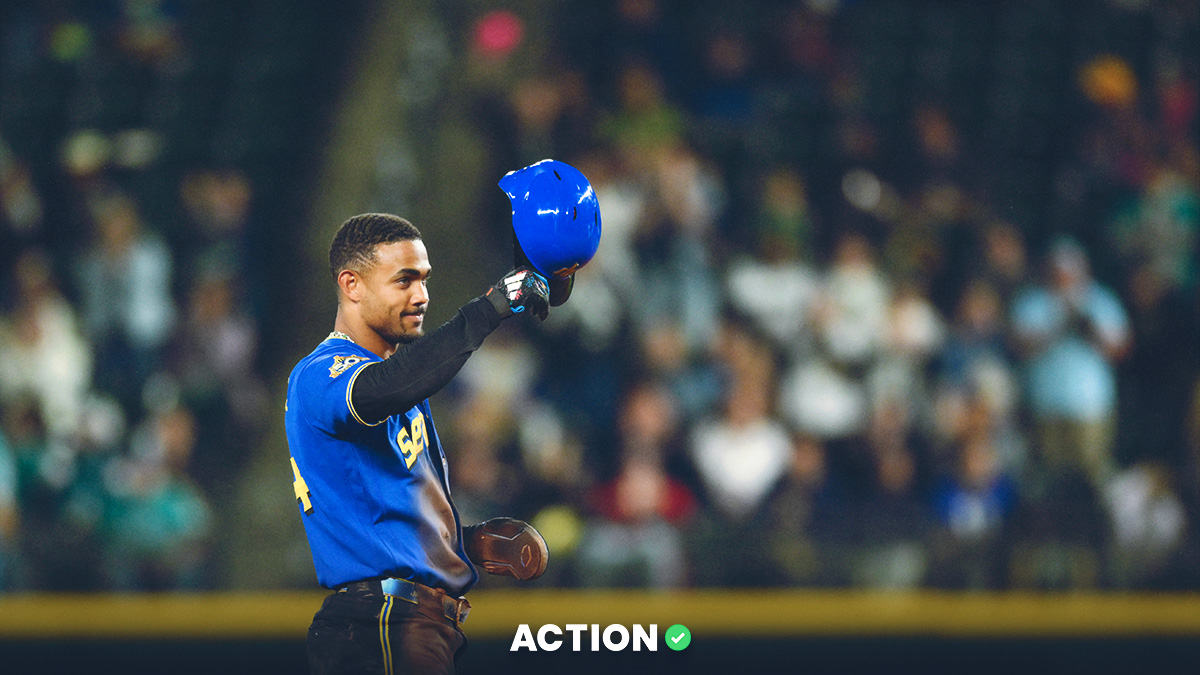 MLB Best Bets Today: Predictions & Picks for Giants vs Mets, Angels vs Pirates, and A’s vs Mariners for Saturday, September 5