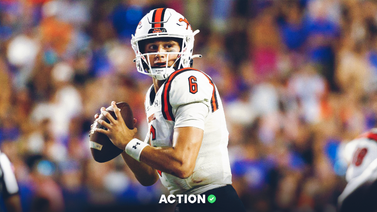 ncaaf