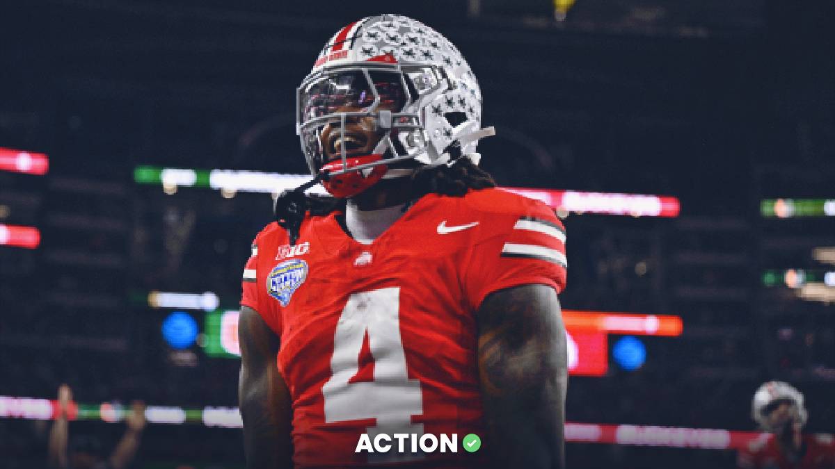 ncaaf