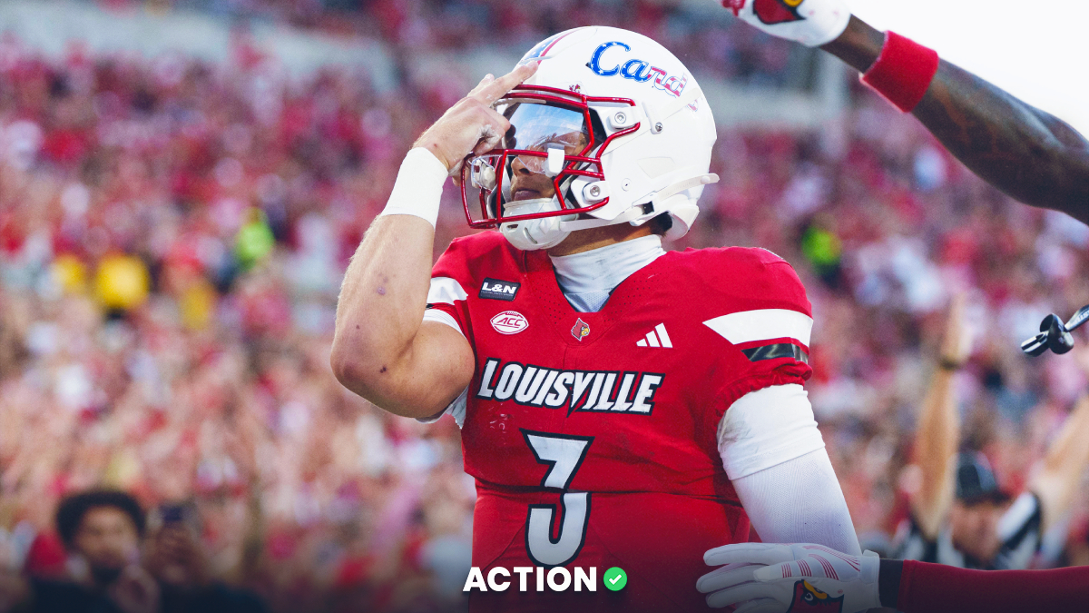 ncaaf