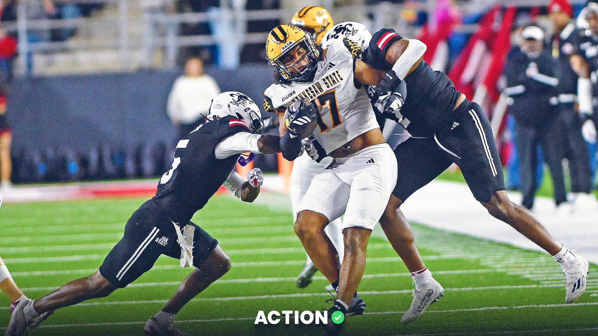 West Georgia vs Kennesaw State Prediction, Pick, NCAAF Odds for Thursday, September 3