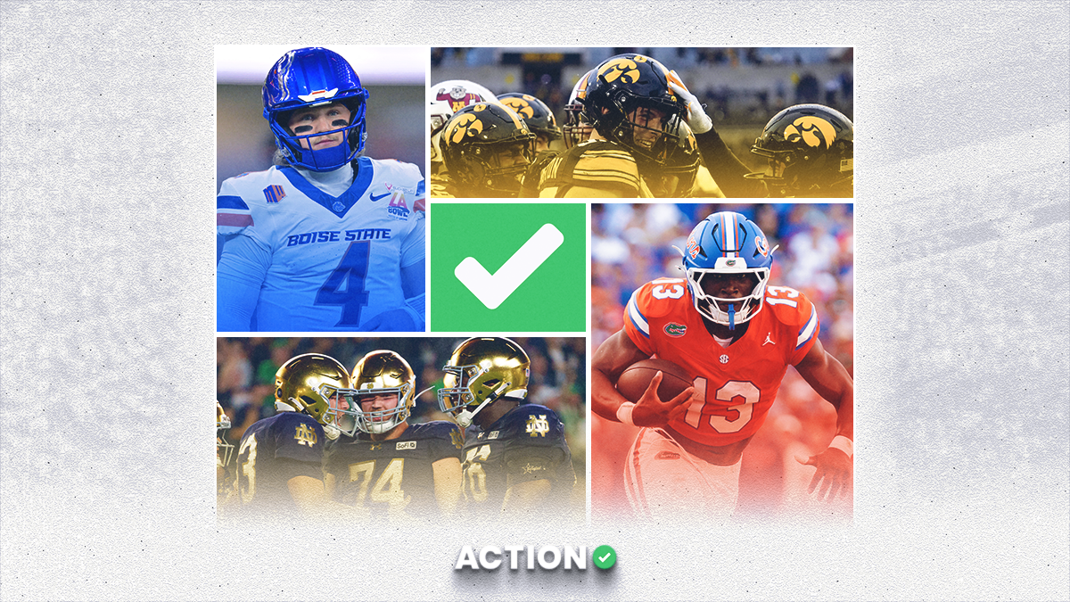ncaaf