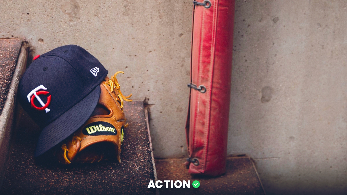 Today’s Smartest Picks: Tigers vs. Twins, Seahawks vs Patriots, More