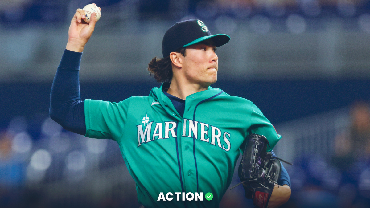 Mariners vs Rockies Prediction, Pick, MLB Odds for Friday, September 18