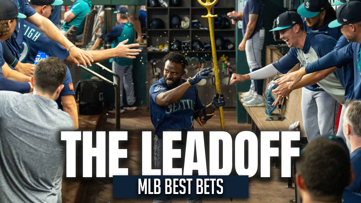 MLB Picks, Predictions Today: Ryan Minion’s Best Bets for Sunday, September 27