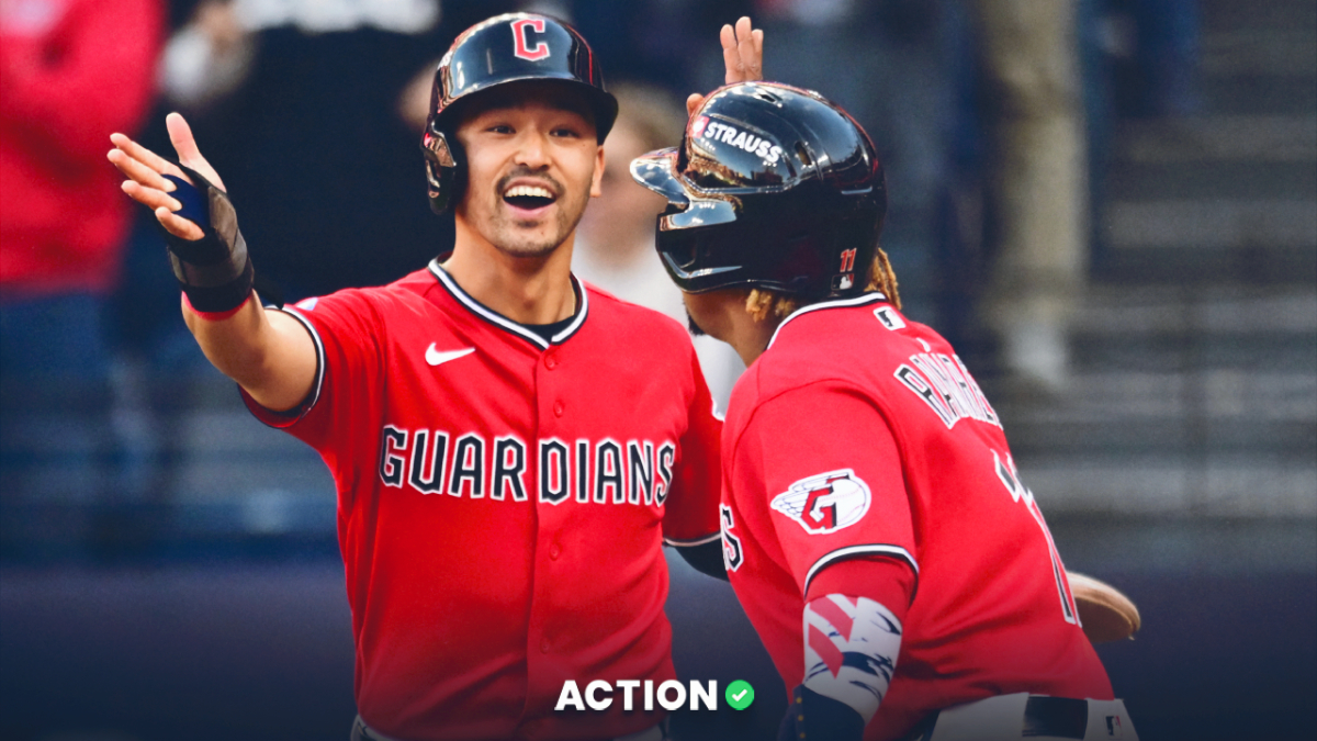 Guardians vs White Sox Prediction, Odds: Expert MLB Pick for American League Division Series Game 3