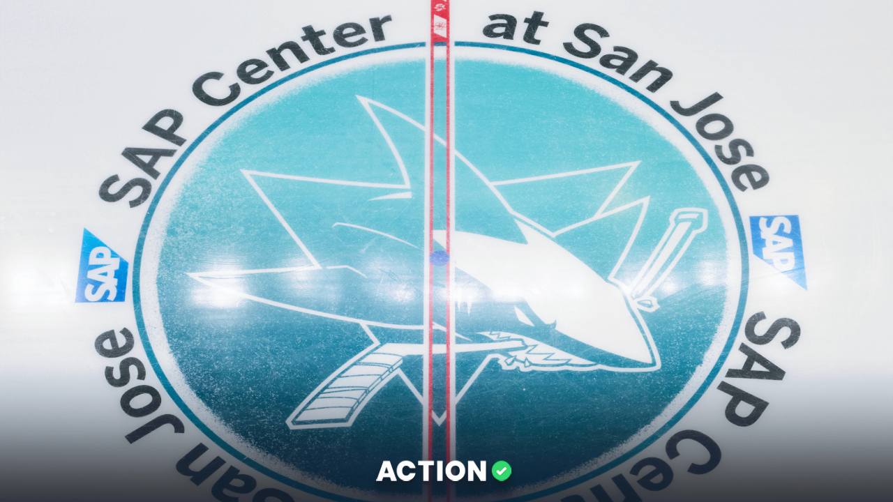 NHL Odds Today: Smart ML and Prop Picks for Saturday, October 3