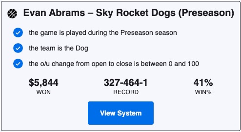 sky-rocket-dogs-bet-labs