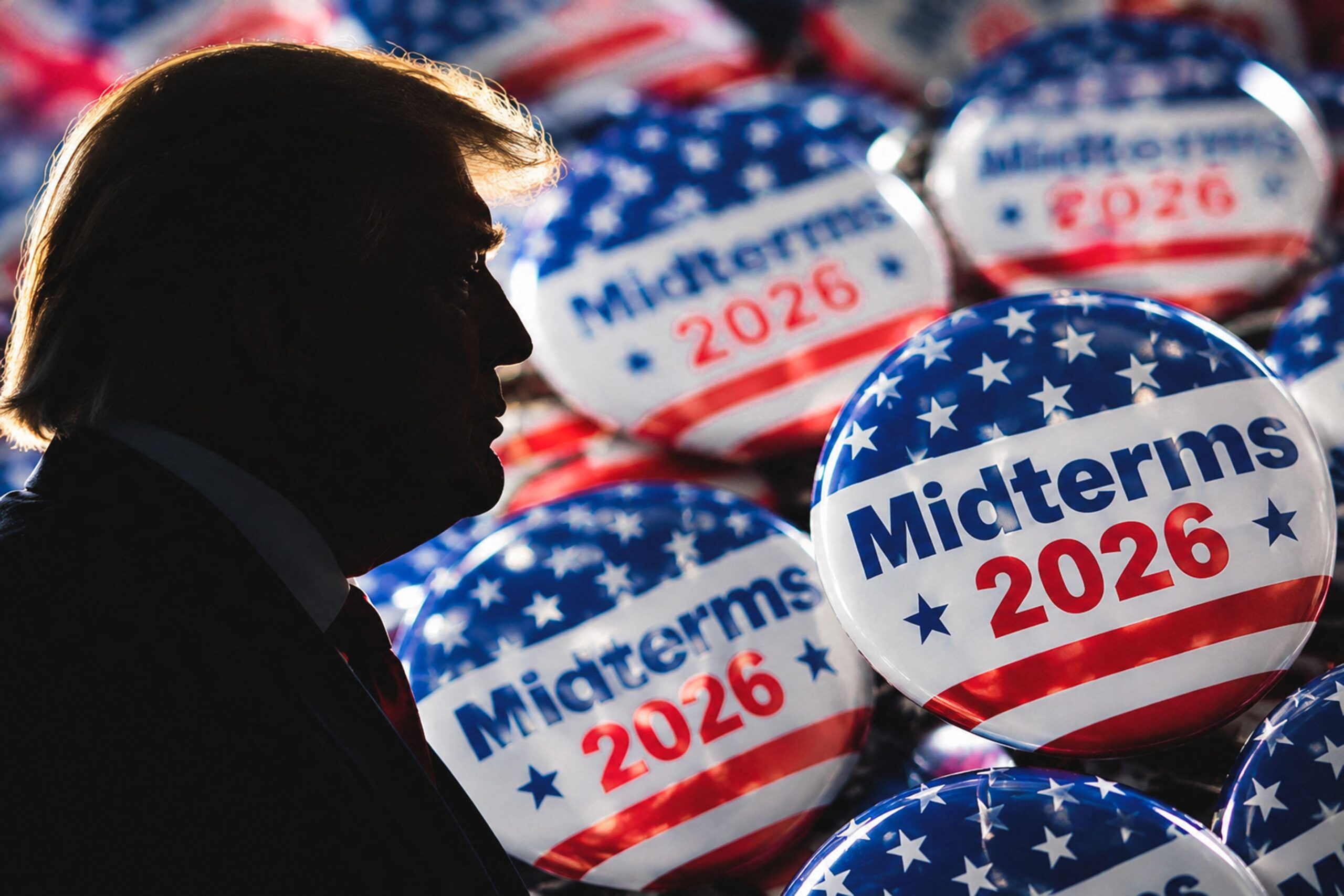 Prediction Market Users Are Trading Against Their Own Politics, and Younger Users Do It Most
