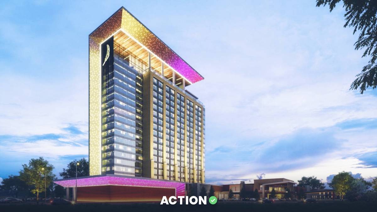 Ho Chunk Casino Beloit Opens: A New Entertainment Destination in Southern Wisconsin