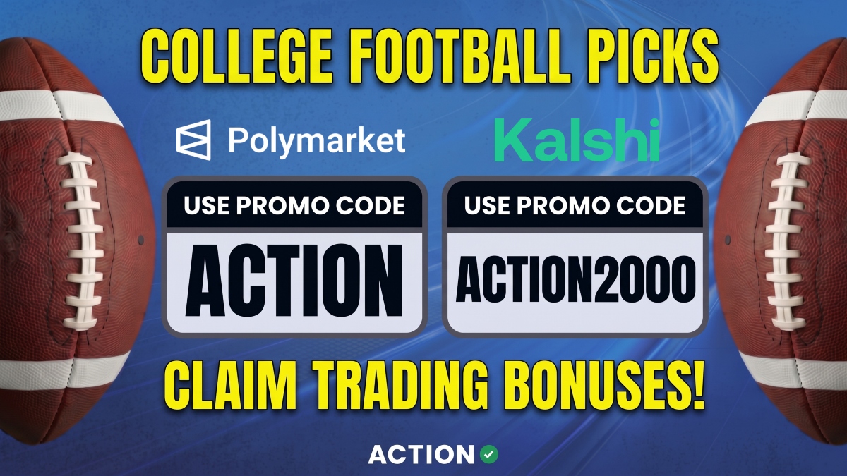 Best College Football Picks Today | CFB Predictions for Troy vs Southern Miss Prediction (NCAAF Picks)