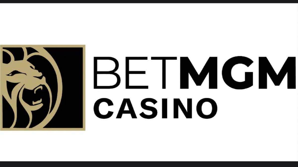 betmgm casino is now available in alberta 