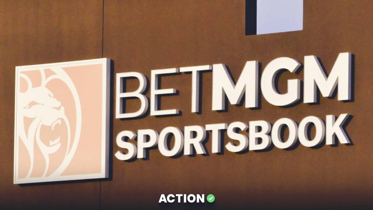 BetMGM Partners With Gametime to Add Live-Event Tickets to Rewards Program