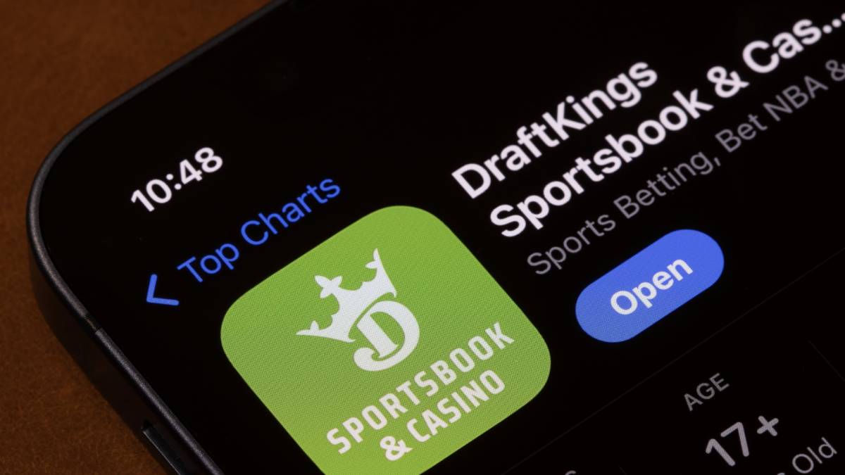 nebraska sports betting and casino apps will only include wagering on sports if two initiatives pass in November