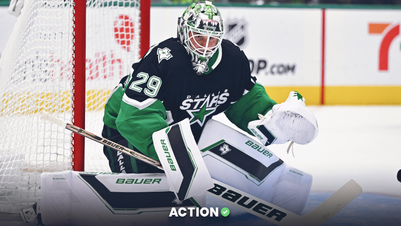 Blues vs Stars Prediction, Pick, NHL Odds for Friday, October 2