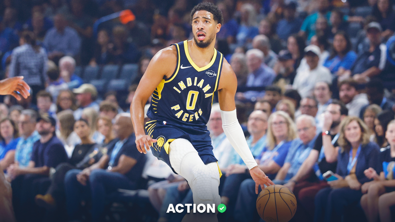 Bucks vs Pacers Prediction, Pick, Odds for NBA Preseason on Friday, October 16