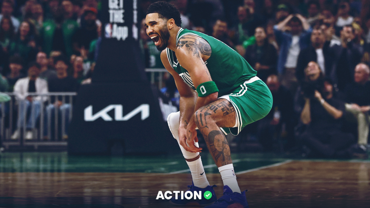 Bulls vs Celtics Prediction, Pick, NBA Odds for Monday, October 26