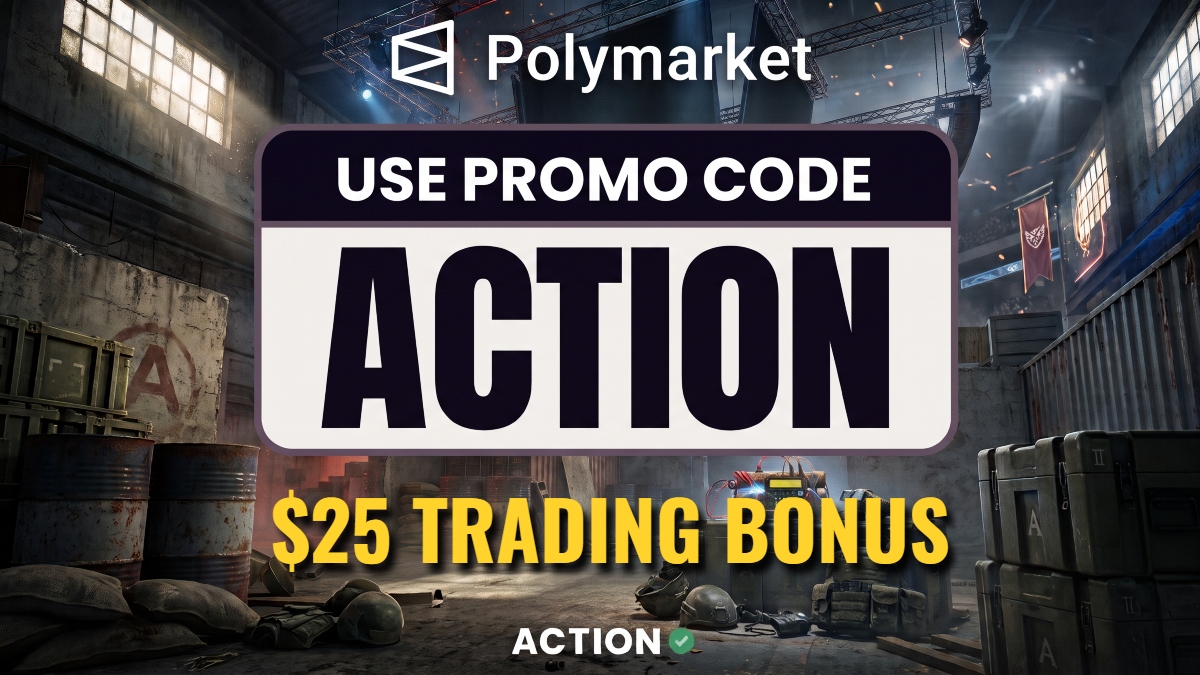 CS2 Odds & Predictions | CS2 Tournament Predictions + CS2 Betting Today (Counter Strike 2 Betting)