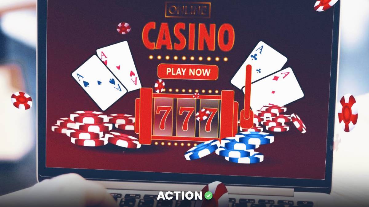 New Brunswick Canada Explores Private Online Casino Regulation